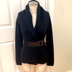 Sweater/Cardigan by Soft Surroundings